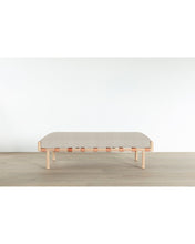 Load image into Gallery viewer, Adamson Bench