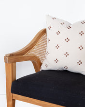 Load image into Gallery viewer, Abree Pillow Cover