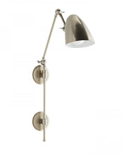 Load image into Gallery viewer, Ace Sconce