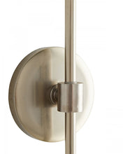Load image into Gallery viewer, Ace Sconce