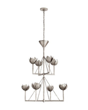 Load image into Gallery viewer, Alberto Chandelier
