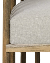 Load image into Gallery viewer, Aldrich Chair