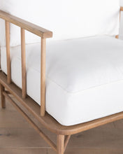 Load image into Gallery viewer, Alma Chair