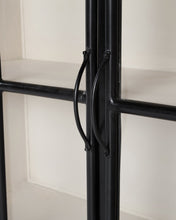 Load image into Gallery viewer, Amalie Sideboard