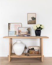 Load image into Gallery viewer, Abstract Outlook