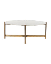 Load image into Gallery viewer, Amos Coffee Table