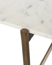 Load image into Gallery viewer, Amos Coffee Table