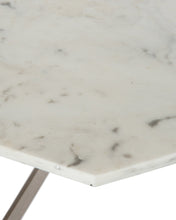 Load image into Gallery viewer, Amos Coffee Table