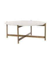 Load image into Gallery viewer, Amos Coffee Table