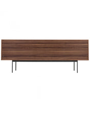 Load image into Gallery viewer, Andrew Sideboard