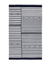 Load image into Gallery viewer, Ansel Woven Rug