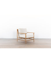 Load image into Gallery viewer, Beckett Chair