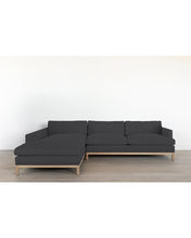 Load image into Gallery viewer, Buckley Sectional