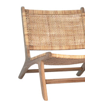 Load image into Gallery viewer, Baylie Occasional Chair