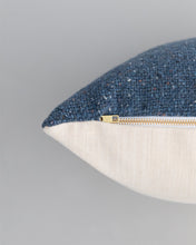 Load image into Gallery viewer, Beatrix Vintage No. 1