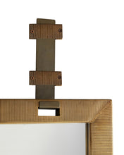 Load image into Gallery viewer, Belmont Mirror