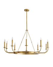 Load image into Gallery viewer, FALSE