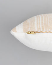 Load image into Gallery viewer, Bevin Vintage No. 1