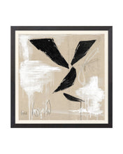 Load image into Gallery viewer, Bewildered Beauty 2