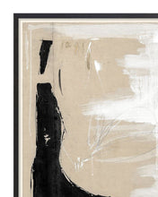 Load image into Gallery viewer, Bewildered Beauty 1