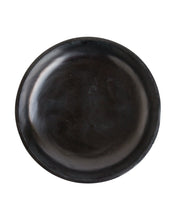 Load image into Gallery viewer, Black Soapstone Bowl