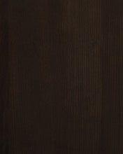 Load image into Gallery viewer, Brandt Console