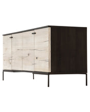 Load image into Gallery viewer, Brandt Console