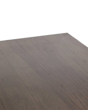 Load image into Gallery viewer, Brandt Desk