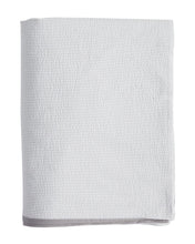 Load image into Gallery viewer, Brighton Duvet Cover