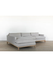 Load image into Gallery viewer, FALSE