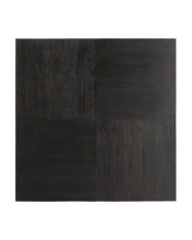 Load image into Gallery viewer, Campbell Coffee Table