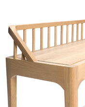 Load image into Gallery viewer, Carli Bench