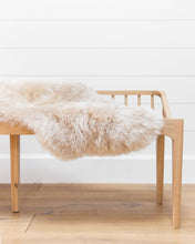 Load image into Gallery viewer, Carli Bench