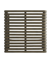 Load image into Gallery viewer, Carmen Nesting Tables