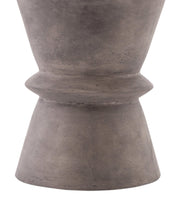 Load image into Gallery viewer, Charlotte Side Table