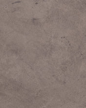 Load image into Gallery viewer, Charlotte Side Table