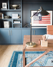 Load image into Gallery viewer, Charlton Table Lamp