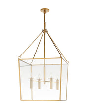 Load image into Gallery viewer, Cochere Lantern