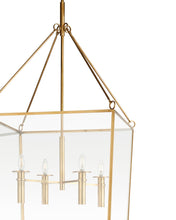 Load image into Gallery viewer, Cochere Lantern