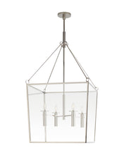 Load image into Gallery viewer, Cochere Lantern