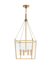 Load image into Gallery viewer, FALSE