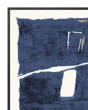 Load image into Gallery viewer, Composition 1