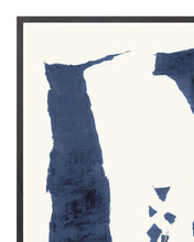 Load image into Gallery viewer, Composition 2