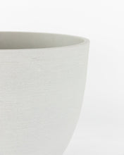 Load image into Gallery viewer, Contemporary Tapered Planters (Set of 2)