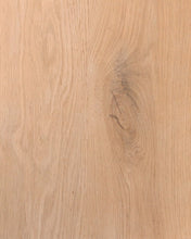 Load image into Gallery viewer, Cora Side Table