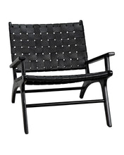 Load image into Gallery viewer, Cressida Chair