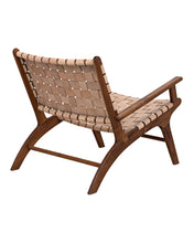 Load image into Gallery viewer, Cressida Chair