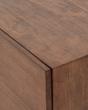 Load image into Gallery viewer, Dalia Sideboard