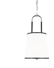 Load image into Gallery viewer, Danica Pendant