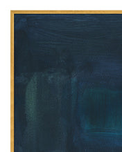 Load image into Gallery viewer, Deep Waters 3